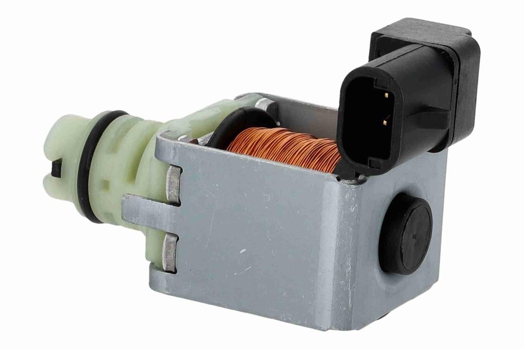 Valve de commande, boîte automatique VEMO ref. V51-77-0004