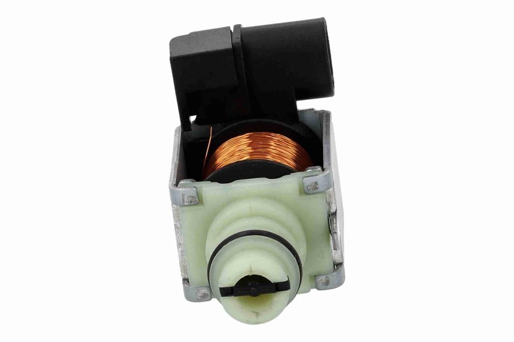 Valve de commande, boîte automatique VEMO ref. V51-77-0004