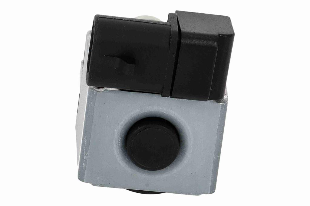 Valve de commande, boîte automatique VEMO ref. V51-77-0004