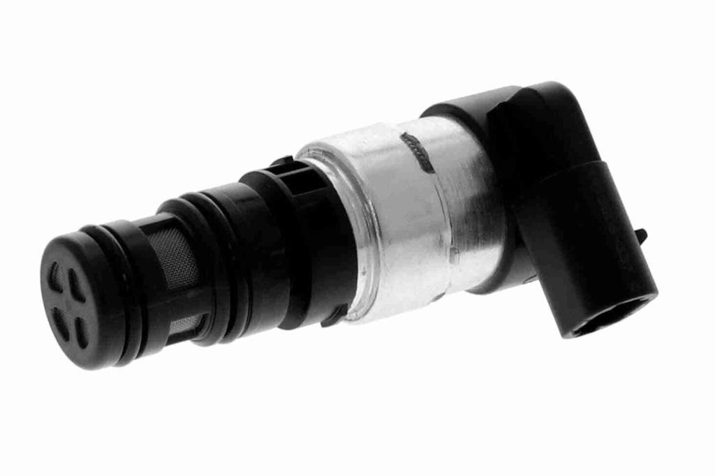 Butée hydraulique 