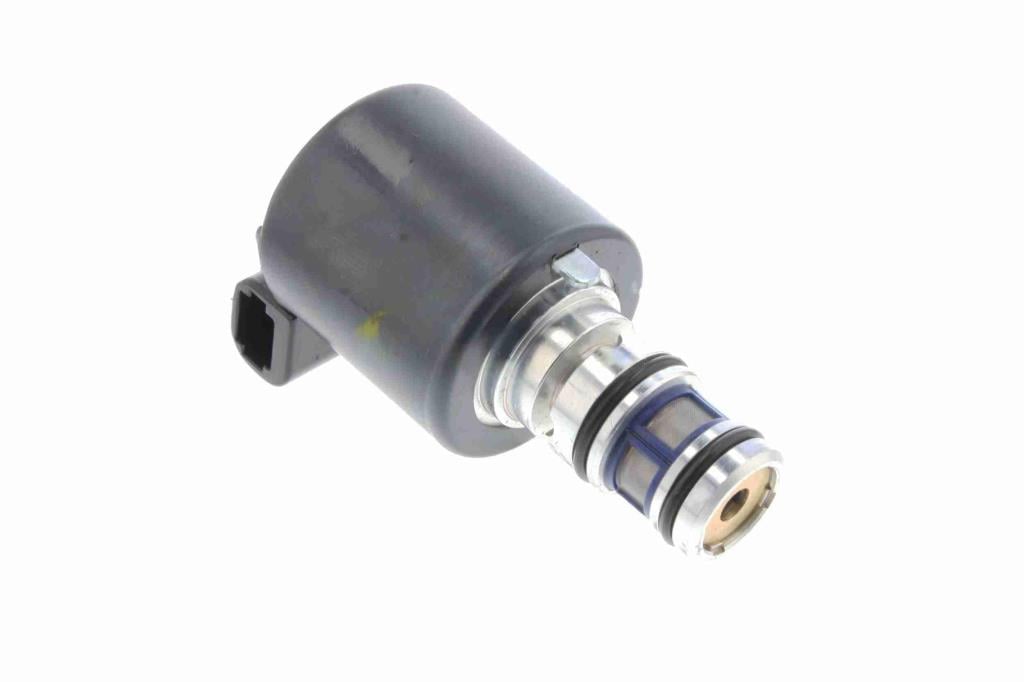 Válvula de mando, transmisión automática VEMO ref. V51-77-0007