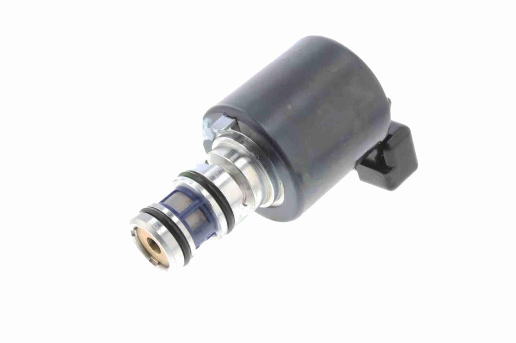 Válvula de mando, transmisión automática VEMO ref. V51-77-0007