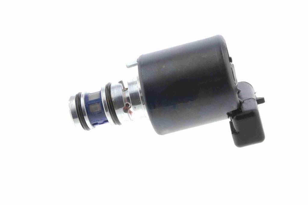 Válvula de mando, transmisión automática VEMO ref. V51-77-0007