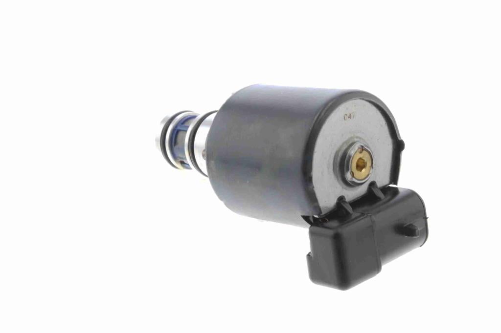 Válvula de mando, transmisión automática VEMO ref. V51-77-0007