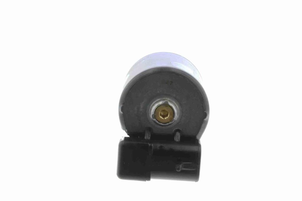 Válvula de mando, transmisión automática VEMO ref. V51-77-0007