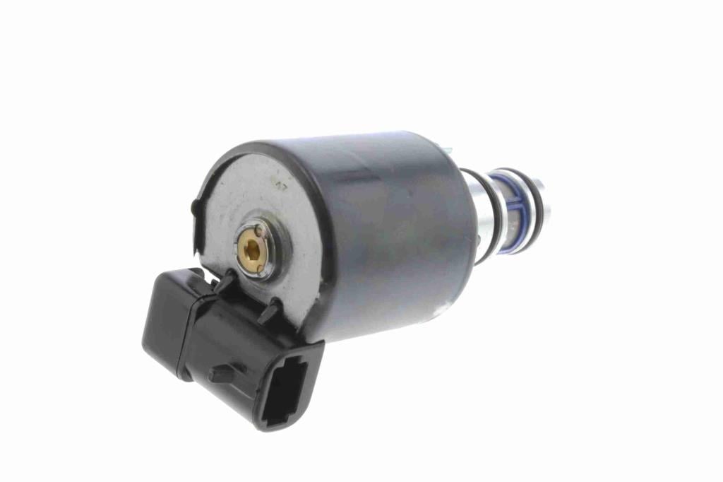 Válvula de mando, transmisión automática VEMO ref. V51-77-0007