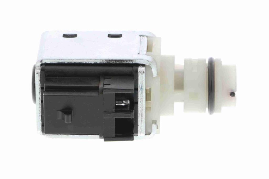 Válvula de mando, transmisión automática VEMO ref. V51-77-0008