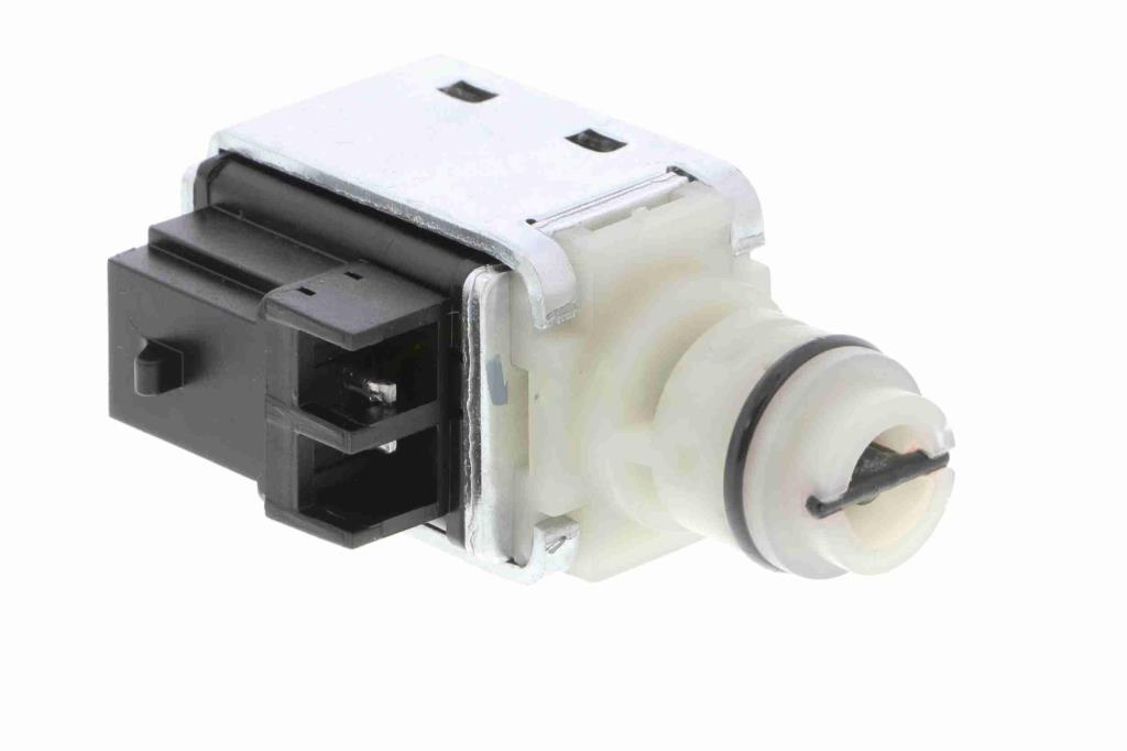 Válvula de mando, transmisión automática VEMO ref. V51-77-0008