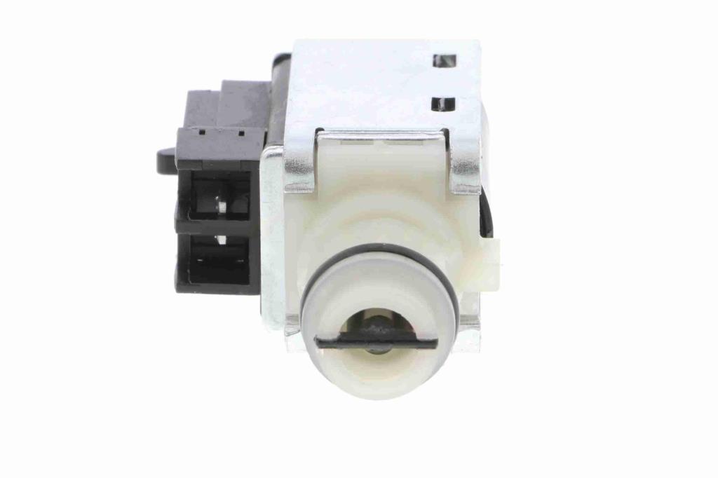 Válvula de mando, transmisión automática VEMO ref. V51-77-0008