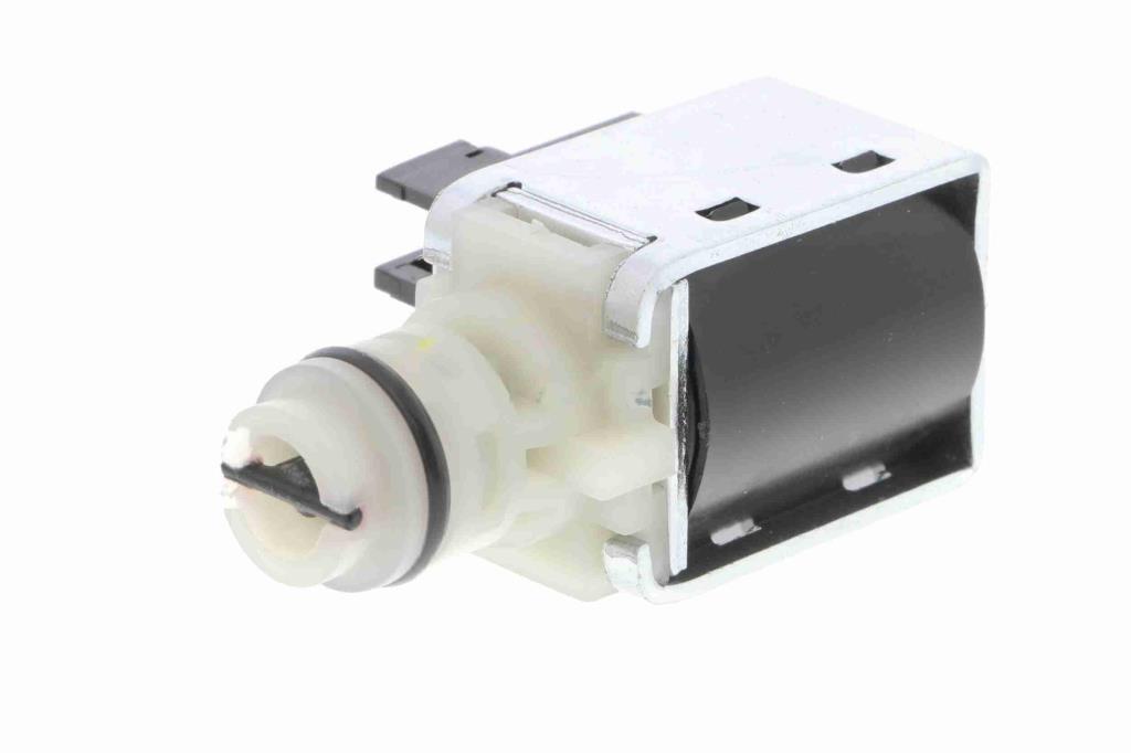 Válvula de mando, transmisión automática VEMO ref. V51-77-0008