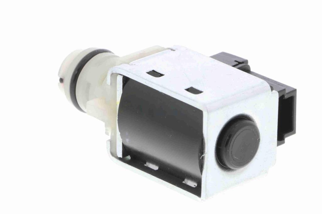 Válvula de mando, transmisión automática VEMO ref. V51-77-0008