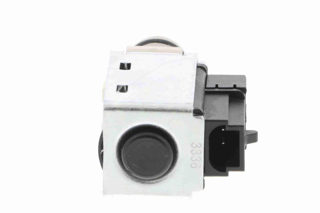 Válvula de mando, transmisión automática VEMO ref. V51-77-0008