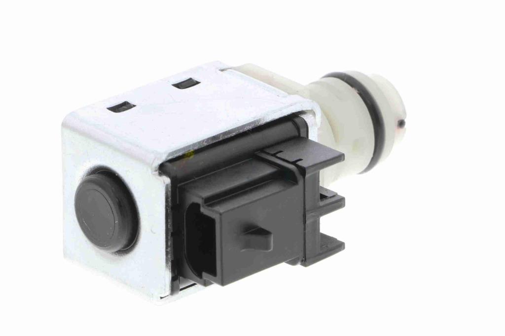 Válvula de mando, transmisión automática VEMO ref. V51-77-0008
