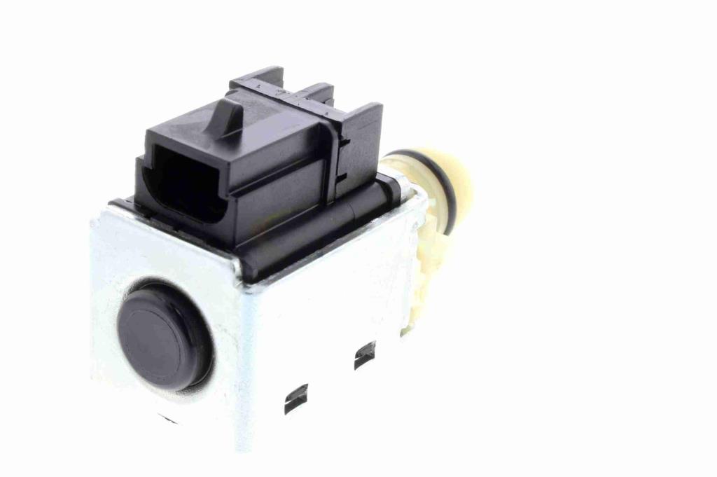 Valve de commande, boîte automatique VEMO ref. V51-77-0009