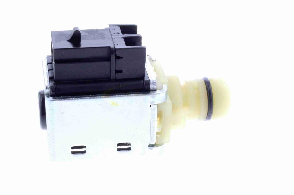 Valve de commande, boîte automatique VEMO ref. V51-77-0009
