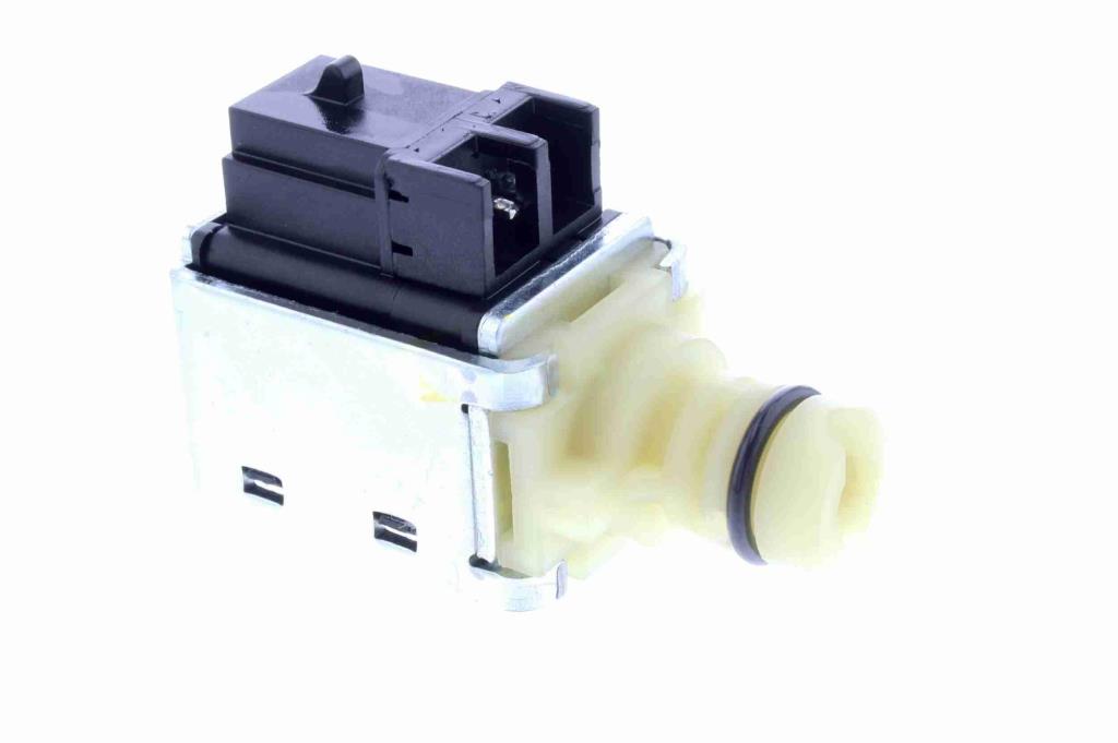 Valve de commande, boîte automatique VEMO ref. V51-77-0009