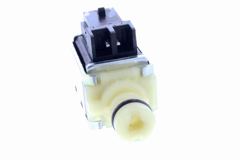 Valve de commande, boîte automatique VEMO ref. V51-77-0009