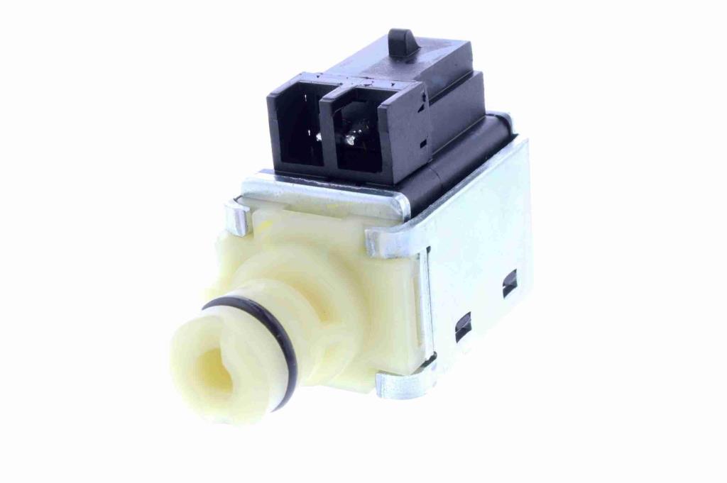 Valve de commande, boîte automatique VEMO ref. V51-77-0009