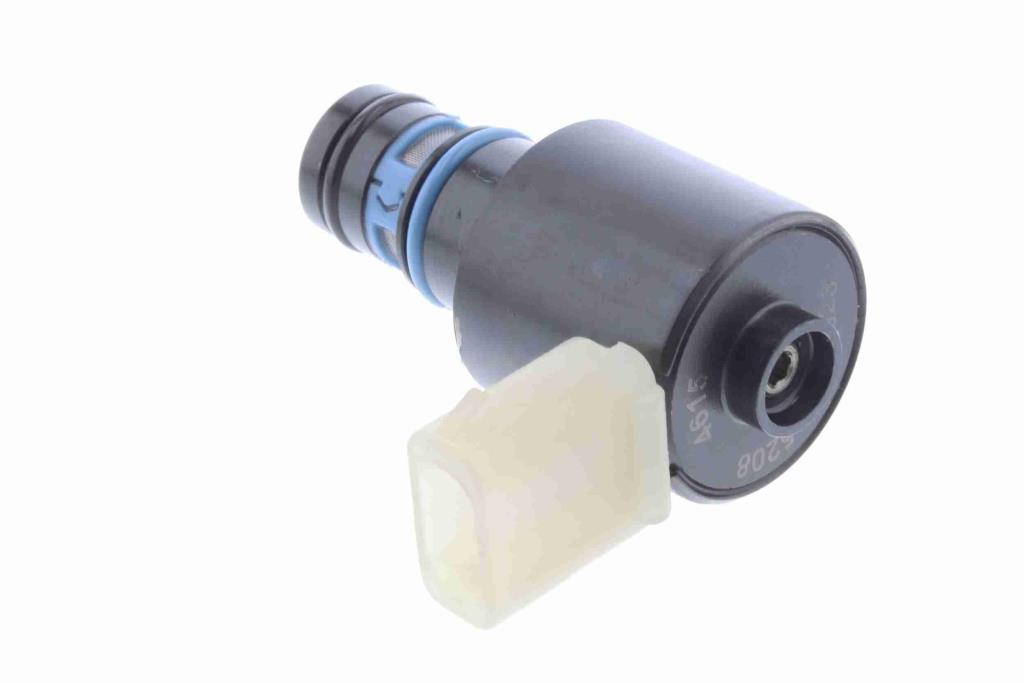 Valve de commande, boîte automatique VEMO ref. V51-77-0010
