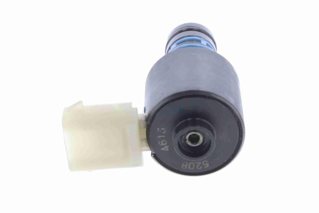 Valve de commande, boîte automatique VEMO ref. V51-77-0010