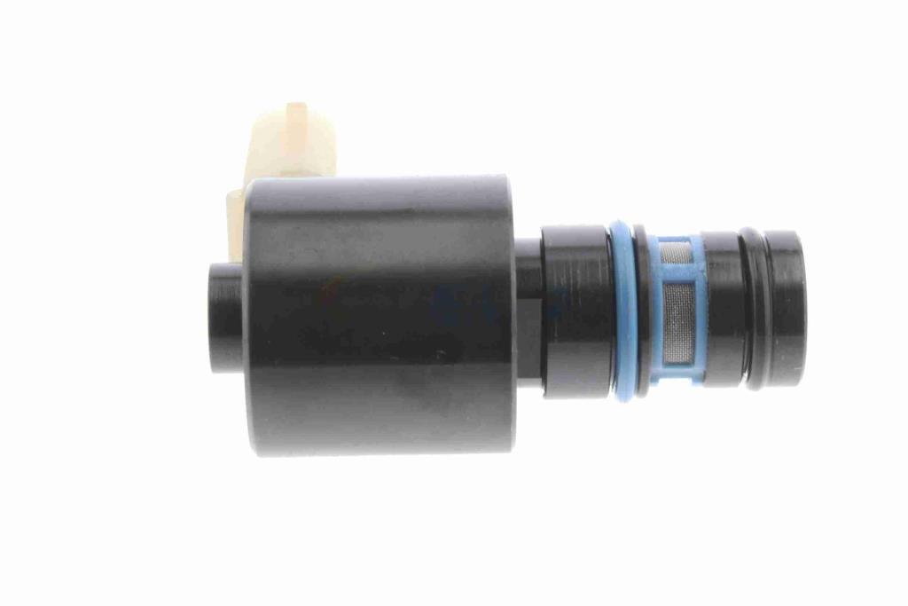 Valve de commande, boîte automatique VEMO ref. V51-77-0010