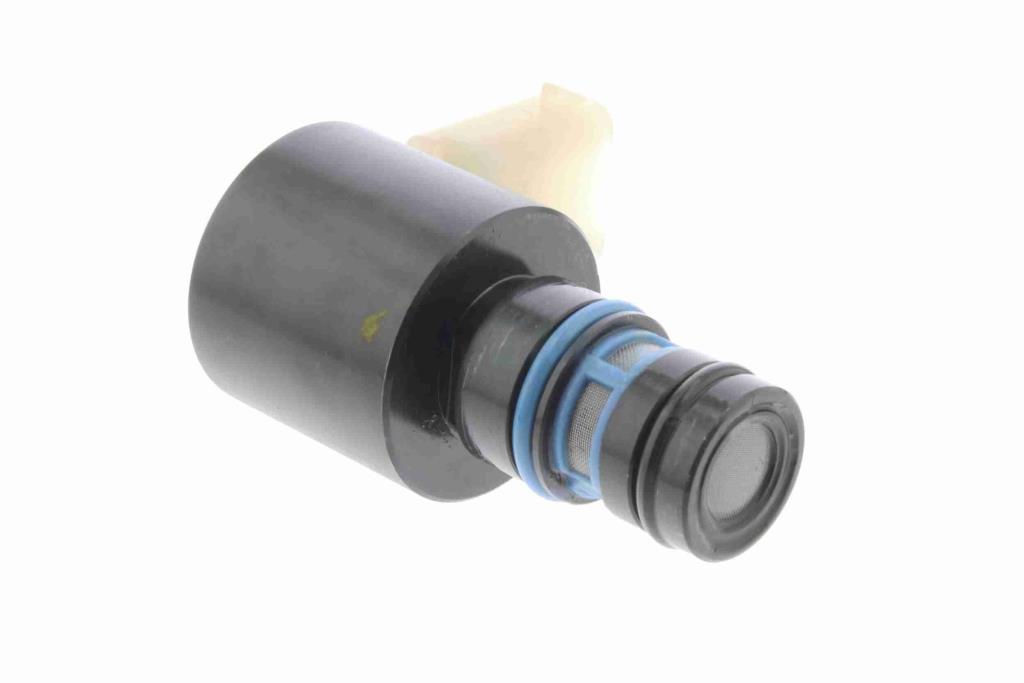 Valve de commande, boîte automatique VEMO ref. V51-77-0010