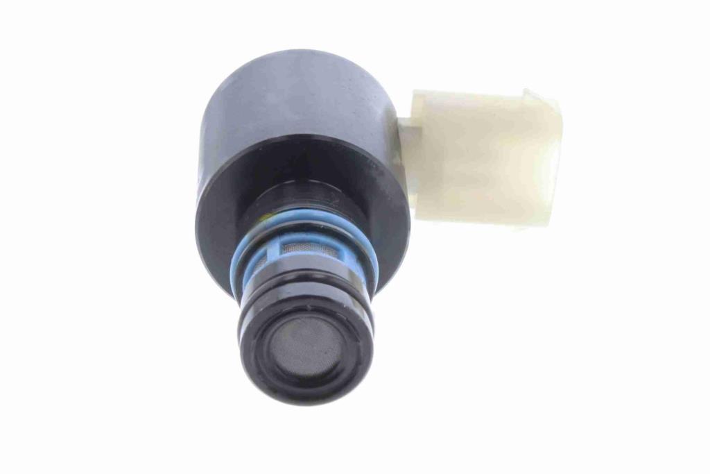 Valve de commande, boîte automatique VEMO ref. V51-77-0010