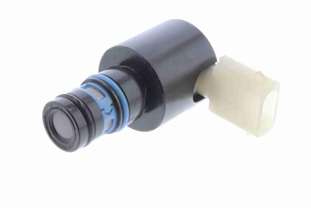 Valve de commande, boîte automatique VEMO ref. V51-77-0010