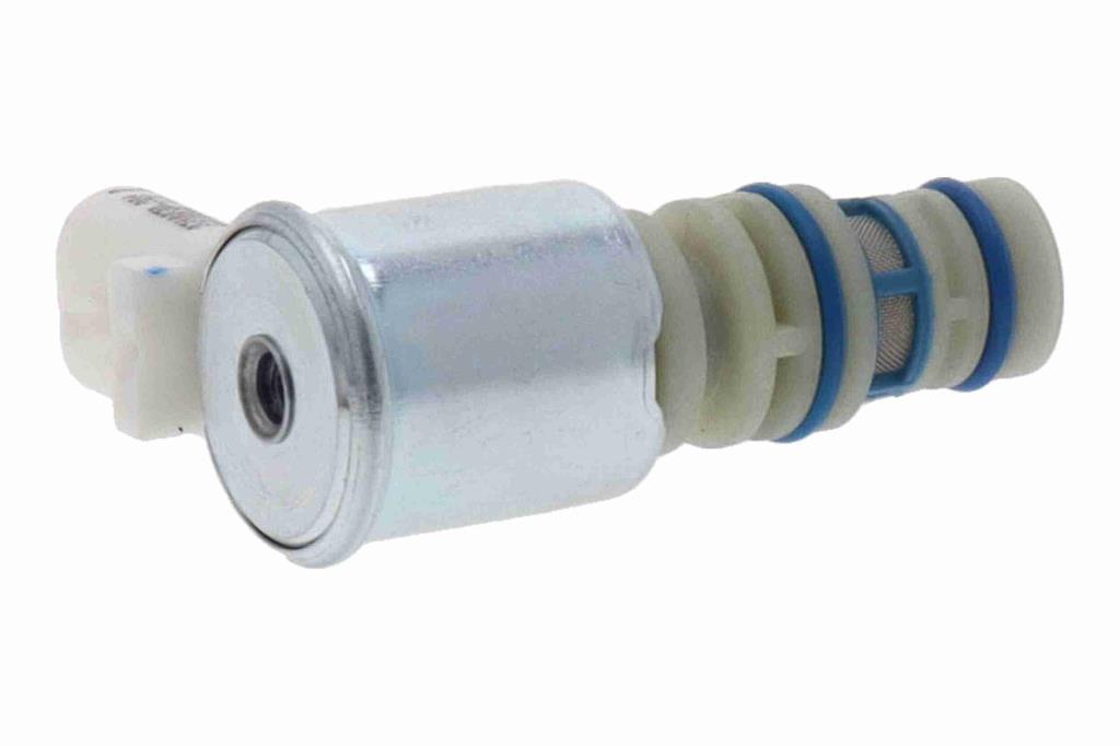 Valve de commande, boîte automatique VEMO ref. V51-77-0011