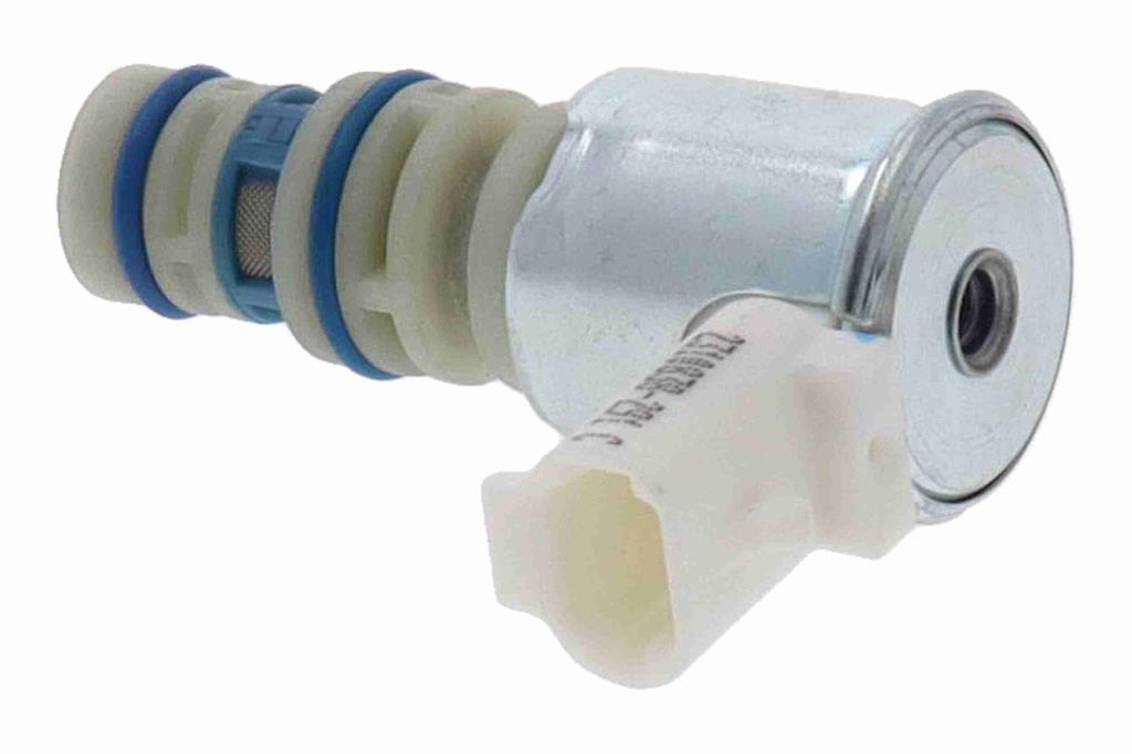 Valve de commande, boîte automatique VEMO ref. V51-77-0011