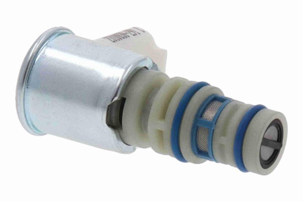 Valve de commande, boîte automatique VEMO ref. V51-77-0011