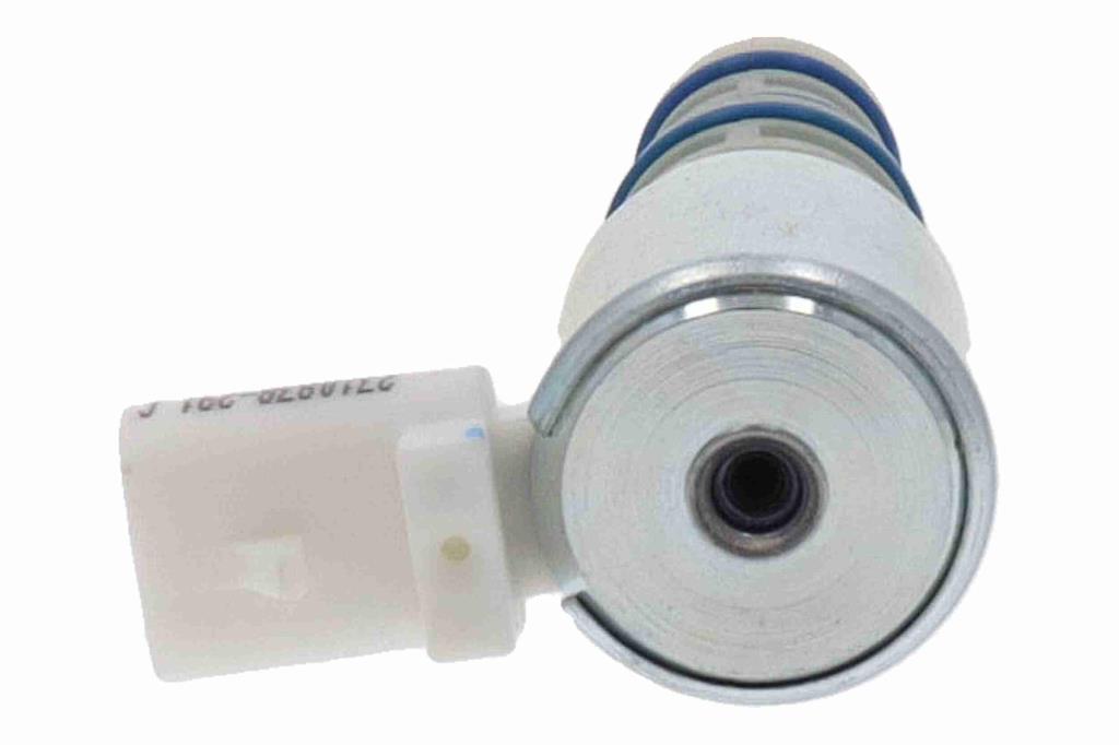 Valve de commande, boîte automatique VEMO ref. V51-77-0011