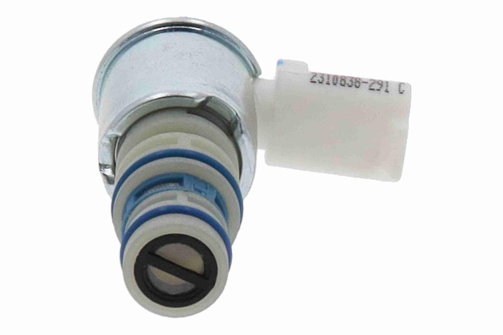 Valve de commande, boîte automatique VEMO ref. V51-77-0011