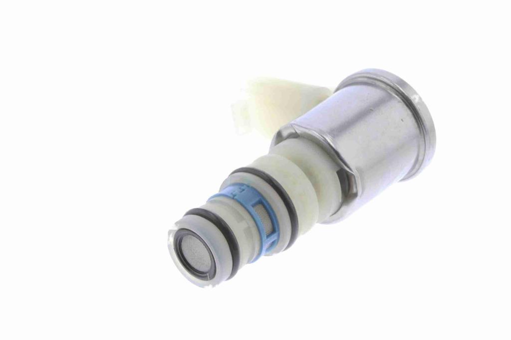 Valve de commande, boîte automatique VEMO ref. V51-77-0011