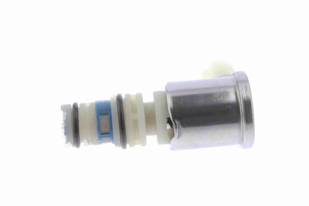 Valve de commande, boîte automatique VEMO ref. V51-77-0011