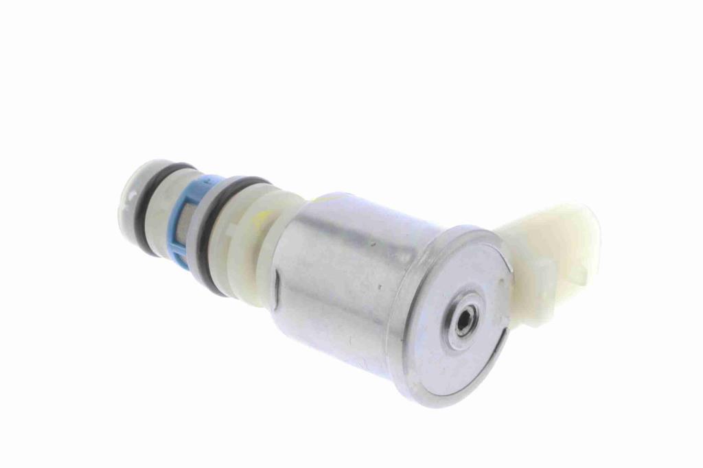 Valve de commande, boîte automatique VEMO ref. V51-77-0011