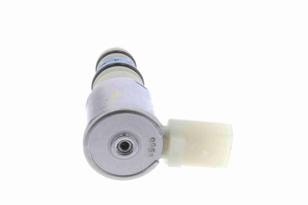 Valve de commande, boîte automatique VEMO ref. V51-77-0011