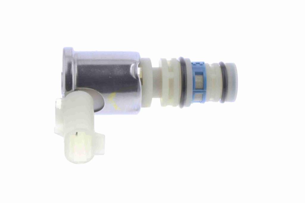 Valve de commande, boîte automatique VEMO ref. V51-77-0011