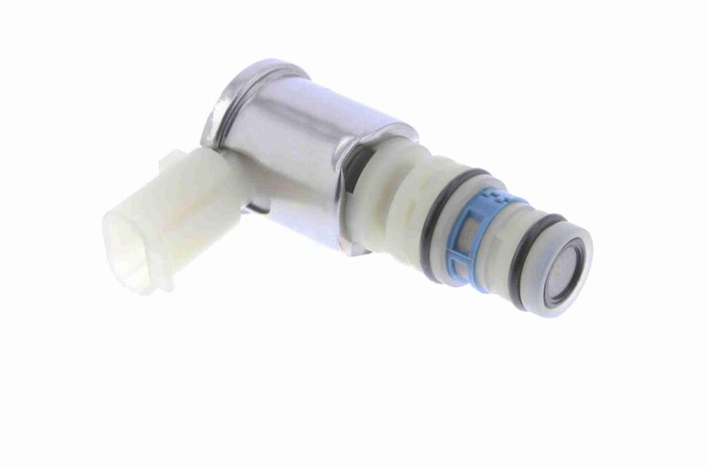 Valve de commande, boîte automatique VEMO ref. V51-77-0011