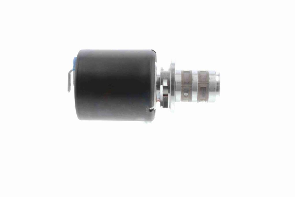 Valve de commande, boîte automatique VEMO ref. V51-77-0012