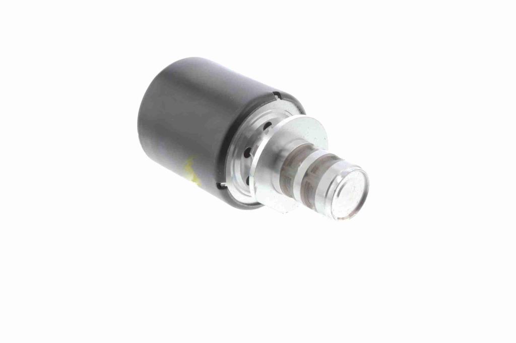 Valve de commande, boîte automatique VEMO ref. V51-77-0012