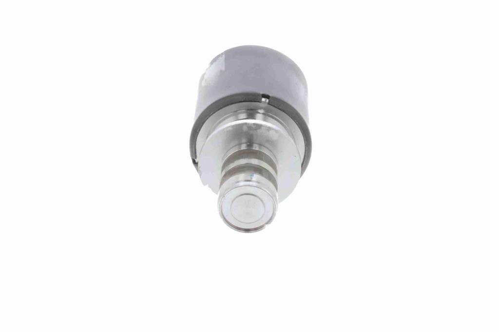 Valve de commande, boîte automatique VEMO ref. V51-77-0012