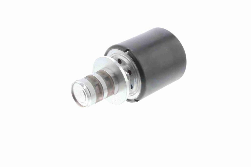 Valve de commande, boîte automatique VEMO ref. V51-77-0012