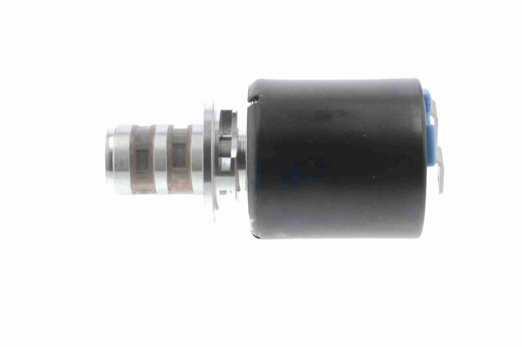 Valve de commande, boîte automatique VEMO ref. V51-77-0012