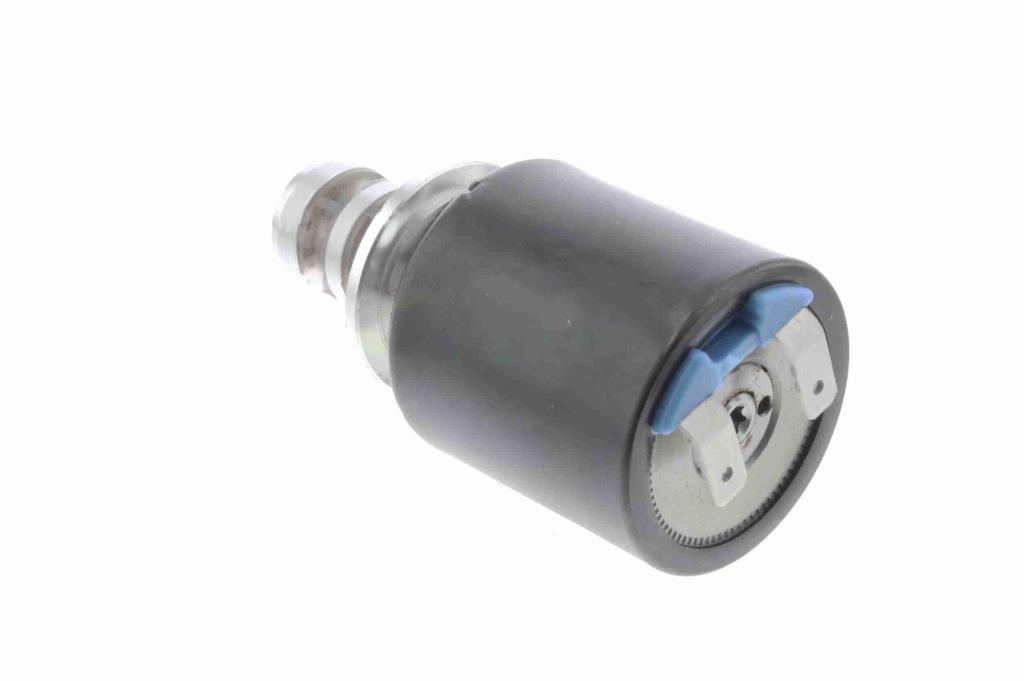 Valve de commande, boîte automatique VEMO ref. V51-77-0012