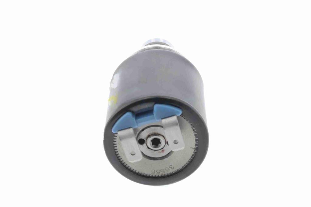 Valve de commande, boîte automatique VEMO ref. V51-77-0012