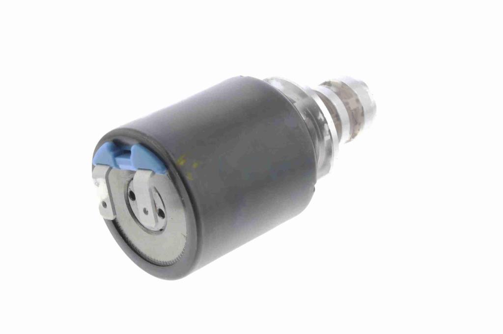 Valve de commande, boîte automatique VEMO ref. V51-77-0012