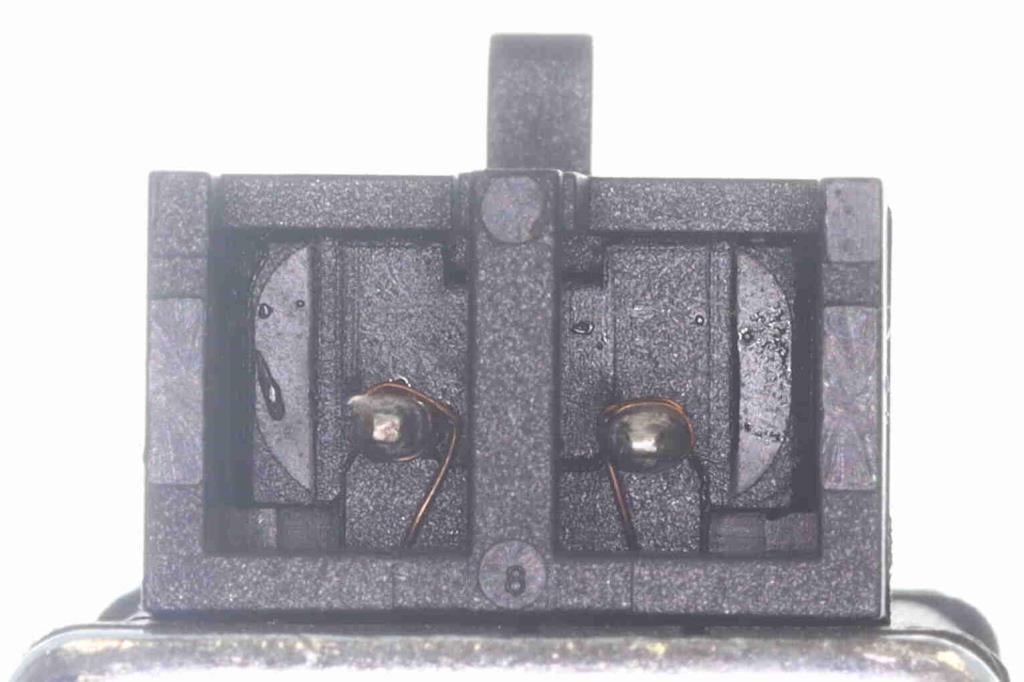 Valve de commande, boîte automatique VEMO ref. V51-77-0092