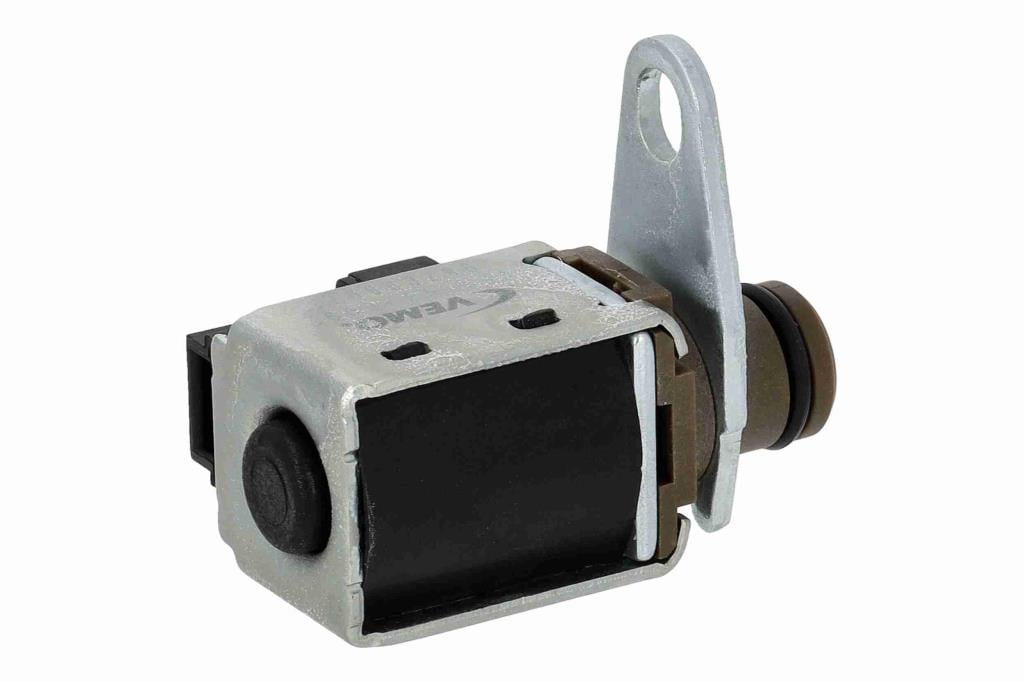 Valve de commande, boîte automatique VEMO ref. V51-77-0092