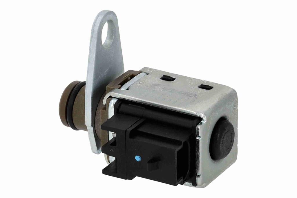 Valve de commande, boîte automatique VEMO ref. V51-77-0092